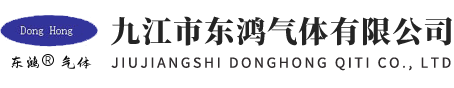 景德鎮(zhèn)市瓷之緣陶瓷有限公司